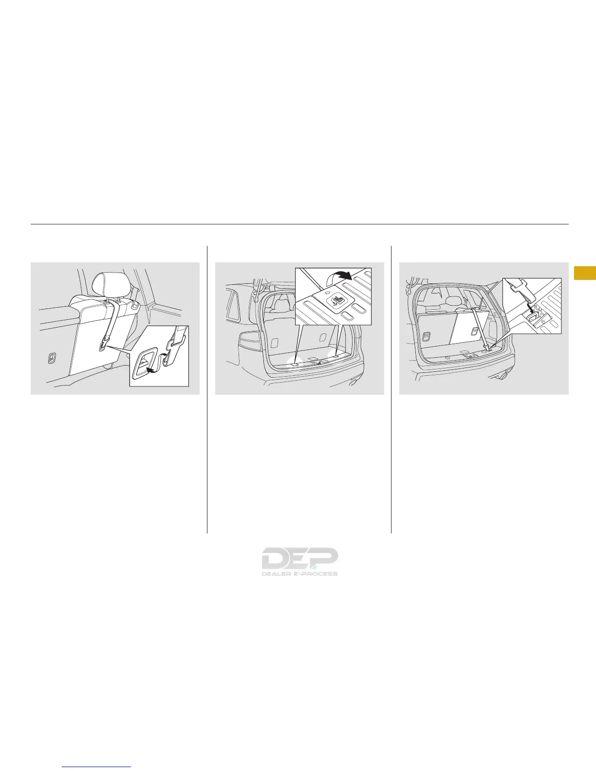 Page #57 background image