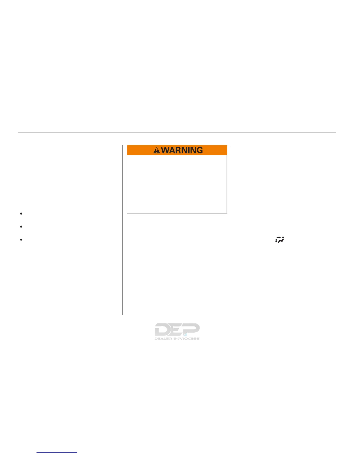 Page #62 background image