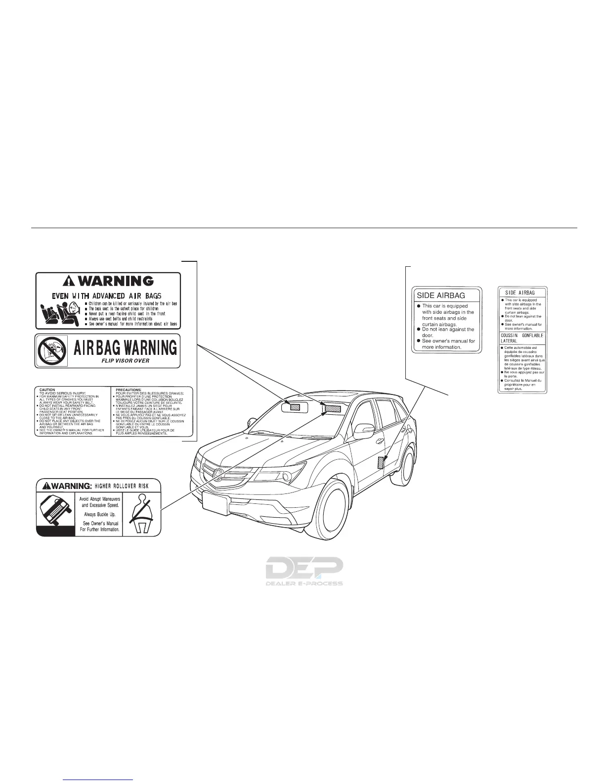 Page #64 background image