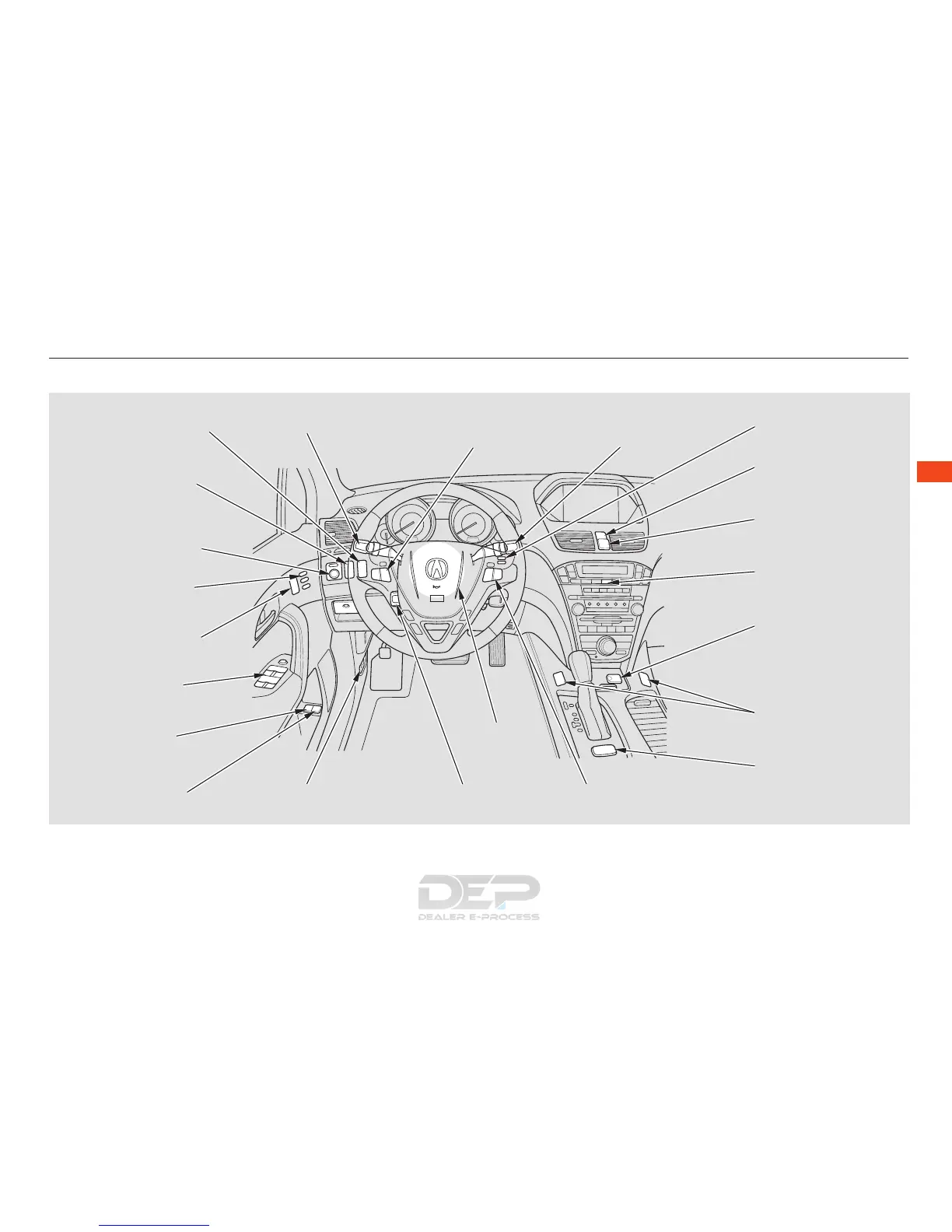 Page #119 background image
