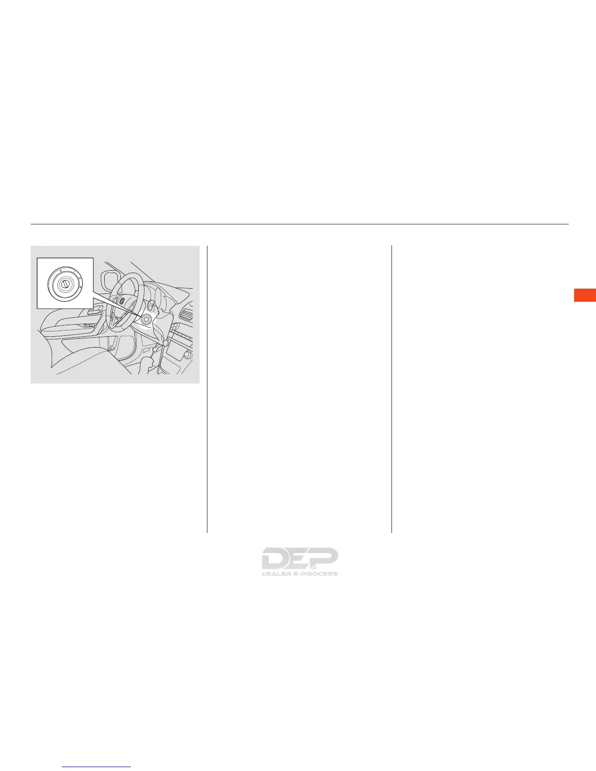 Page #133 background image