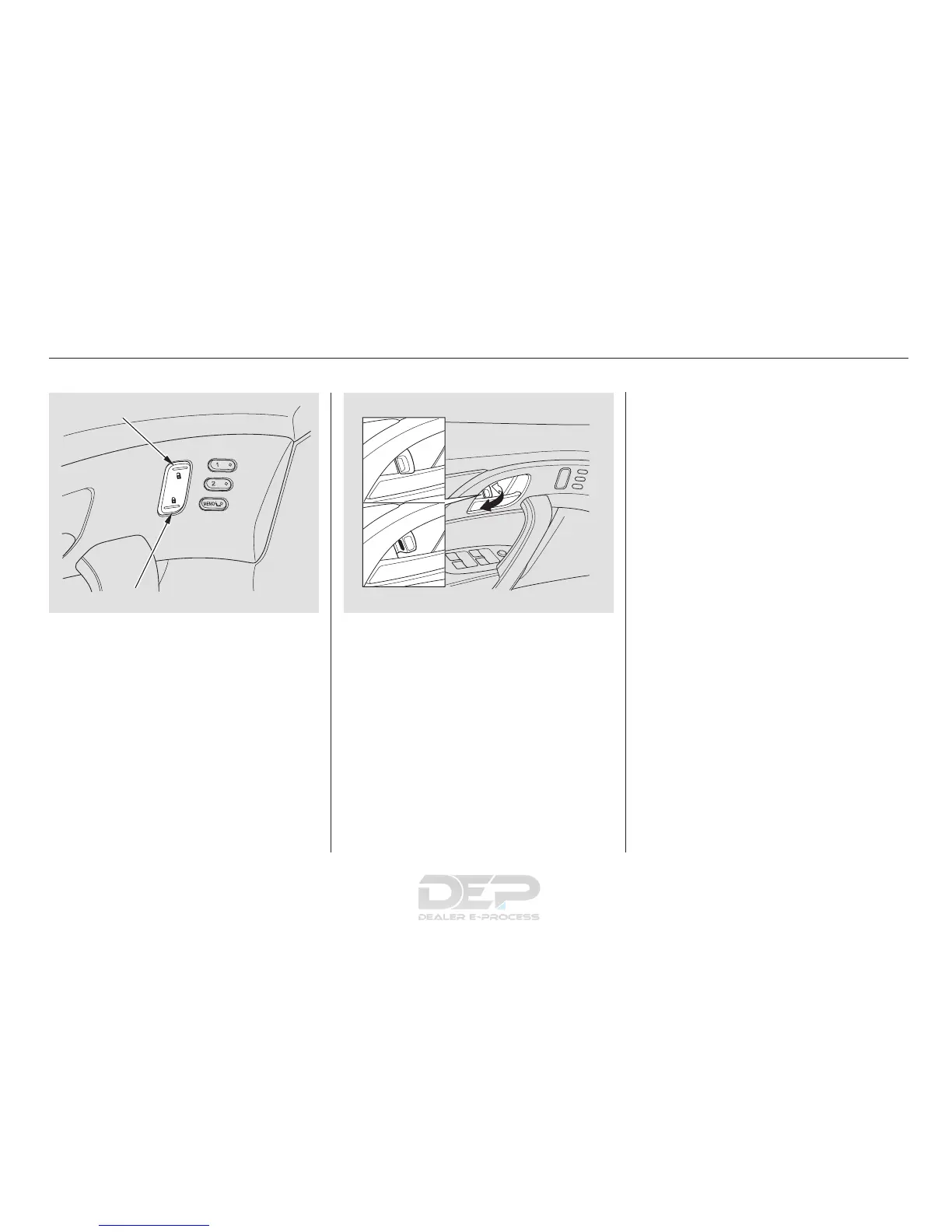Page #134 background image