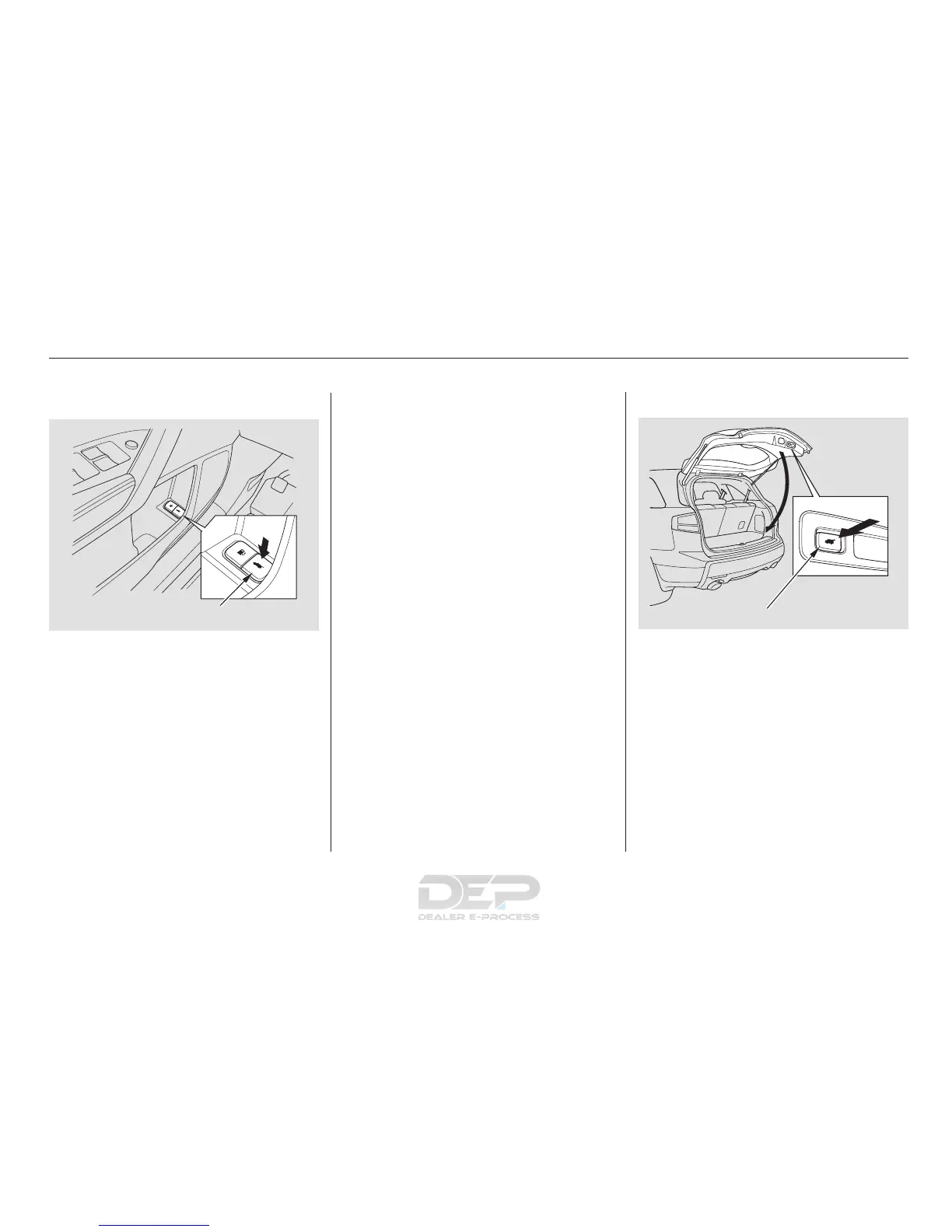 Page #136 background image