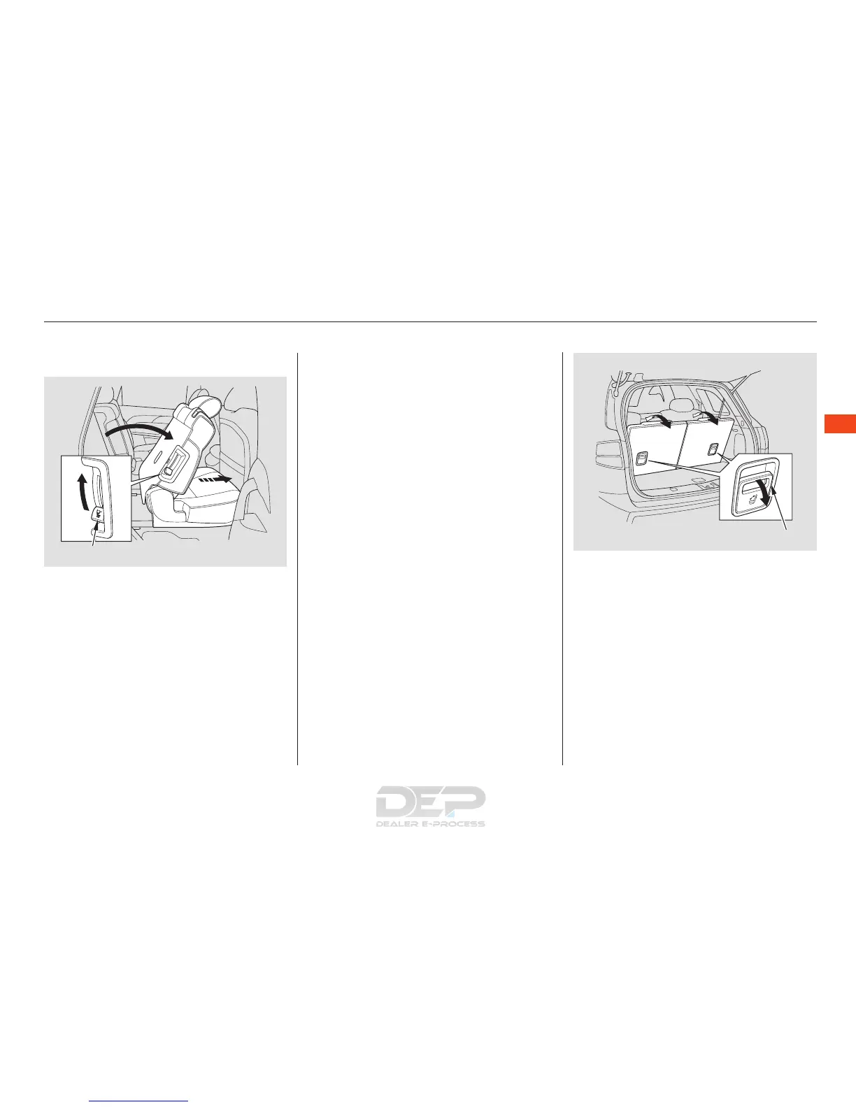 Page #149 background image
