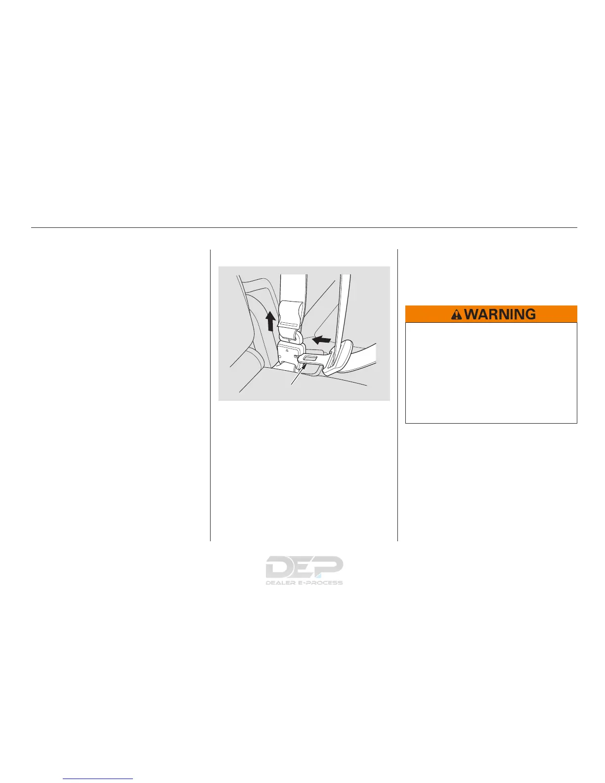 Page #150 background image