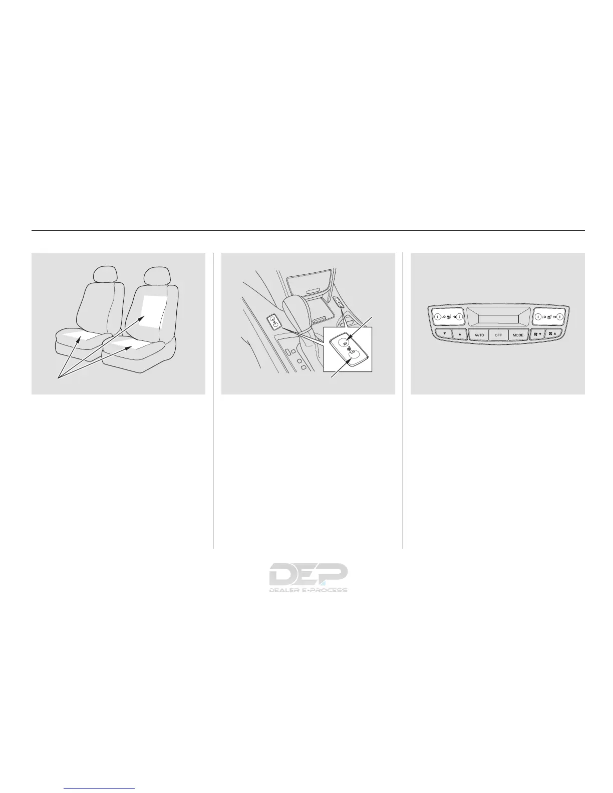Page #152 background image