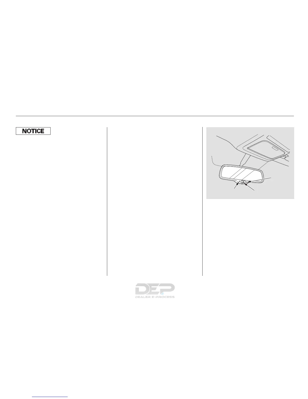Page #158 background image