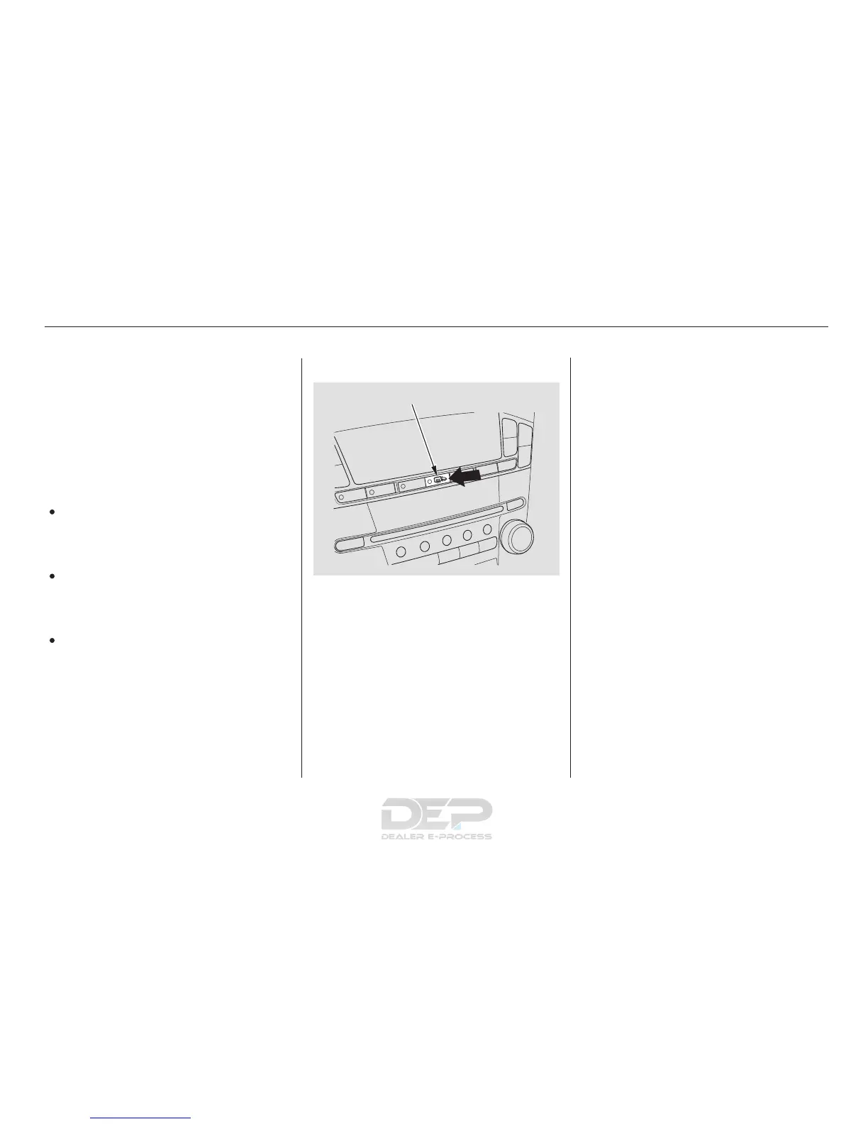Page #160 background image