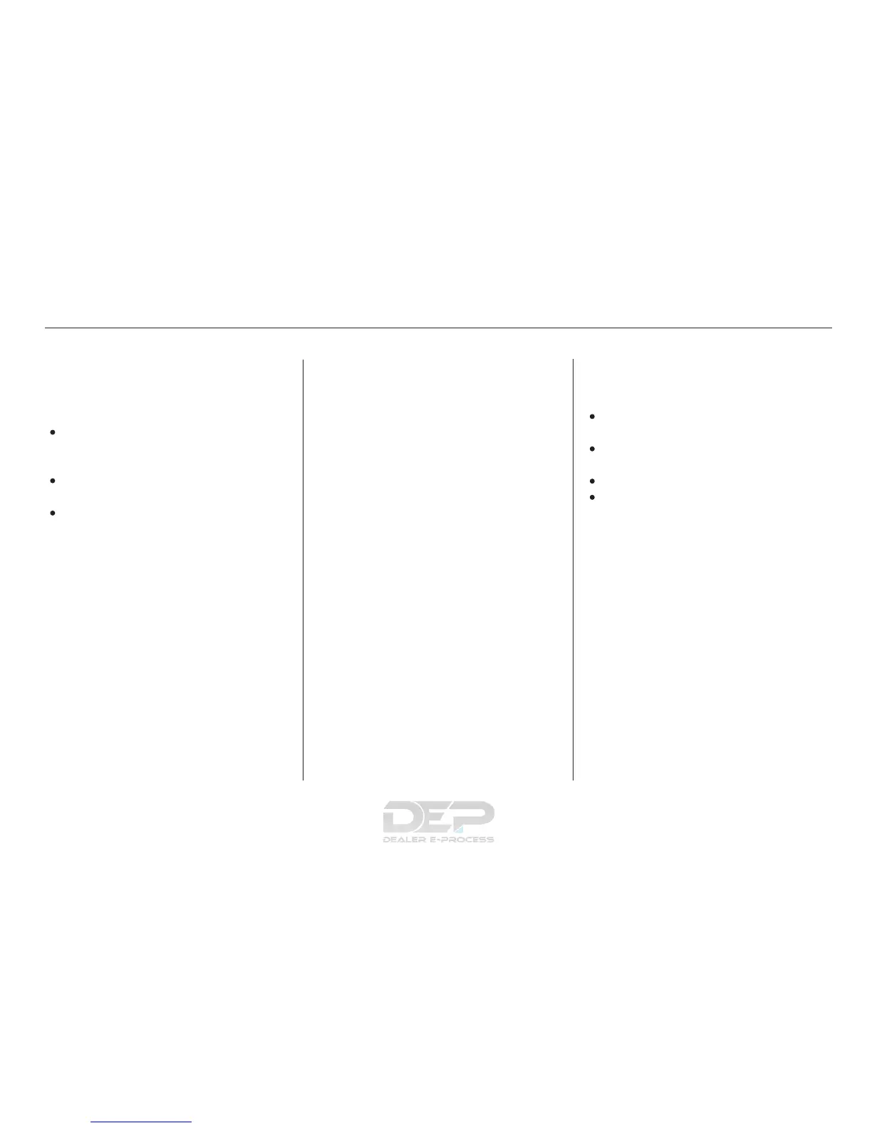 Page #162 background image