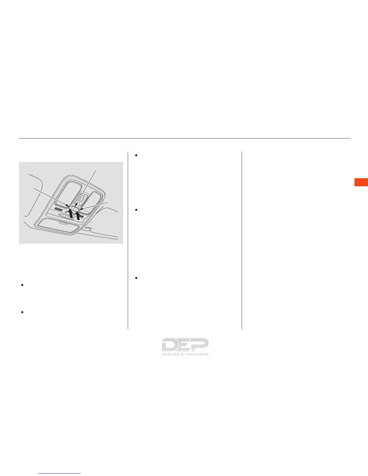 Page #163 background image