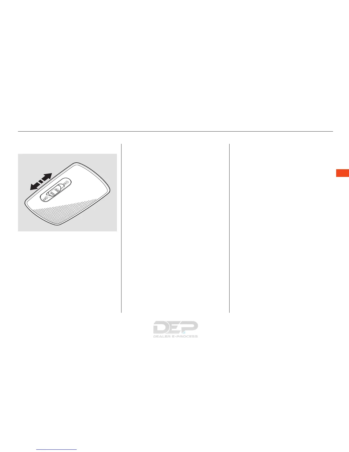 Page #165 background image