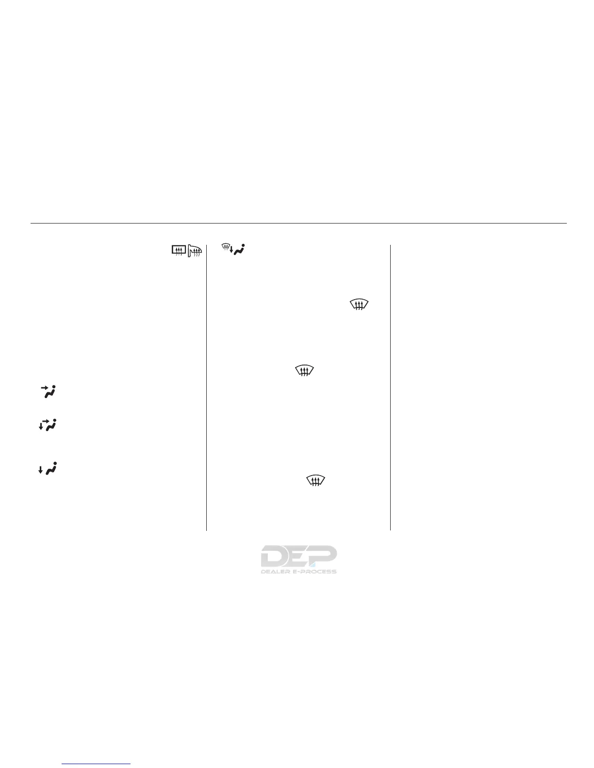 Page #178 background image