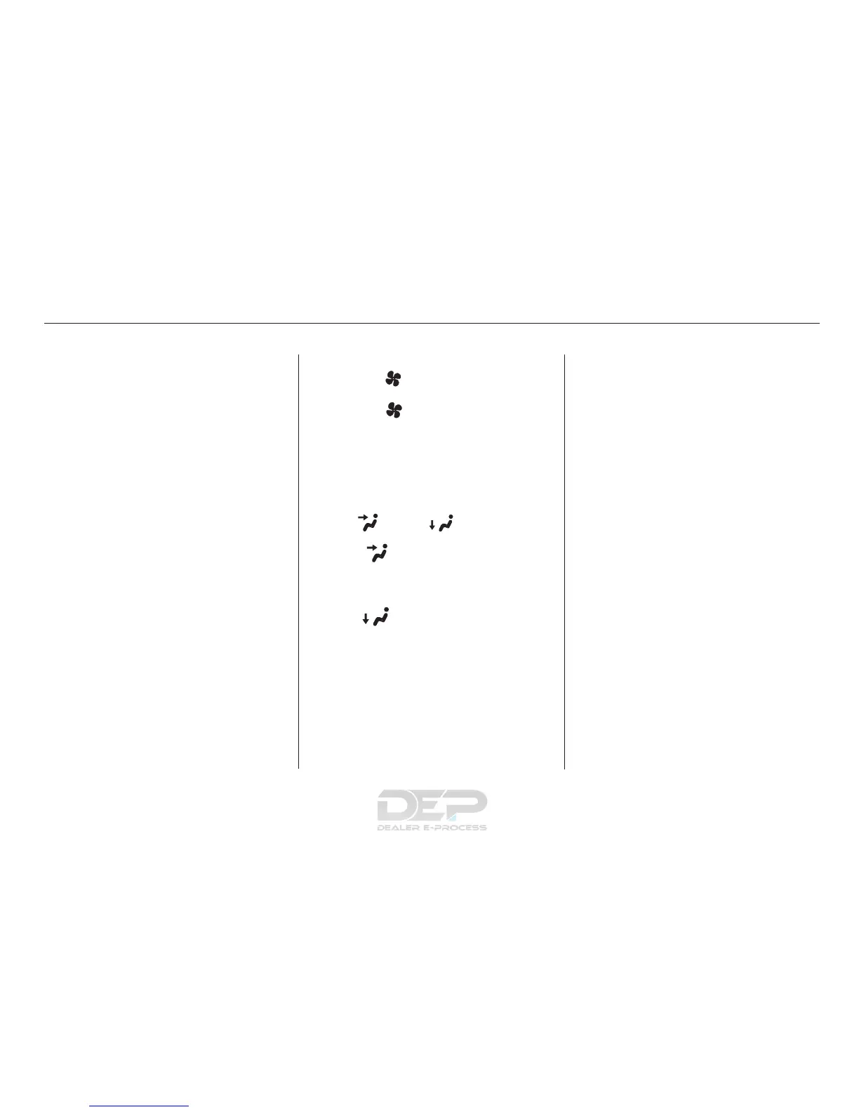 Page #180 background image