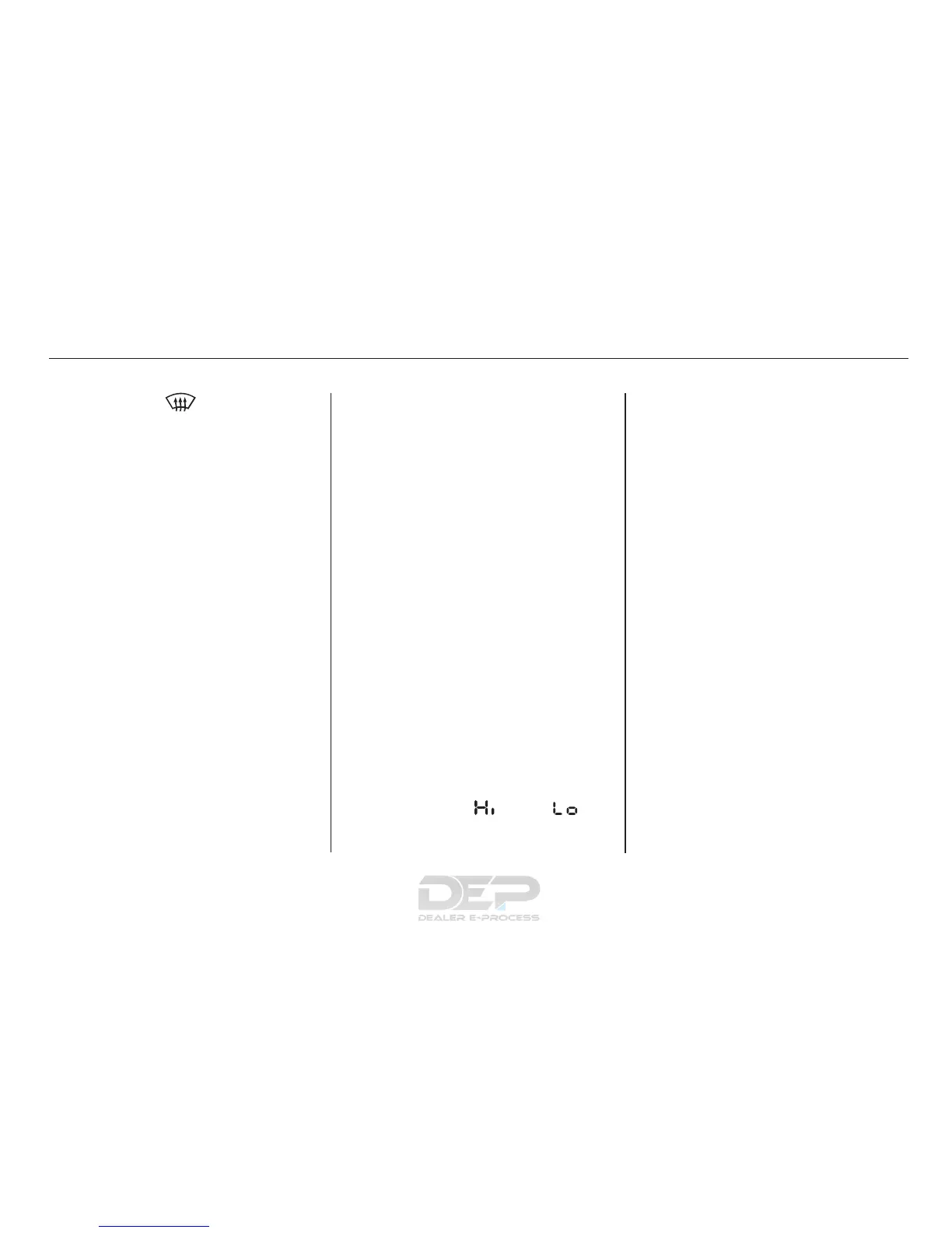 Page #182 background image