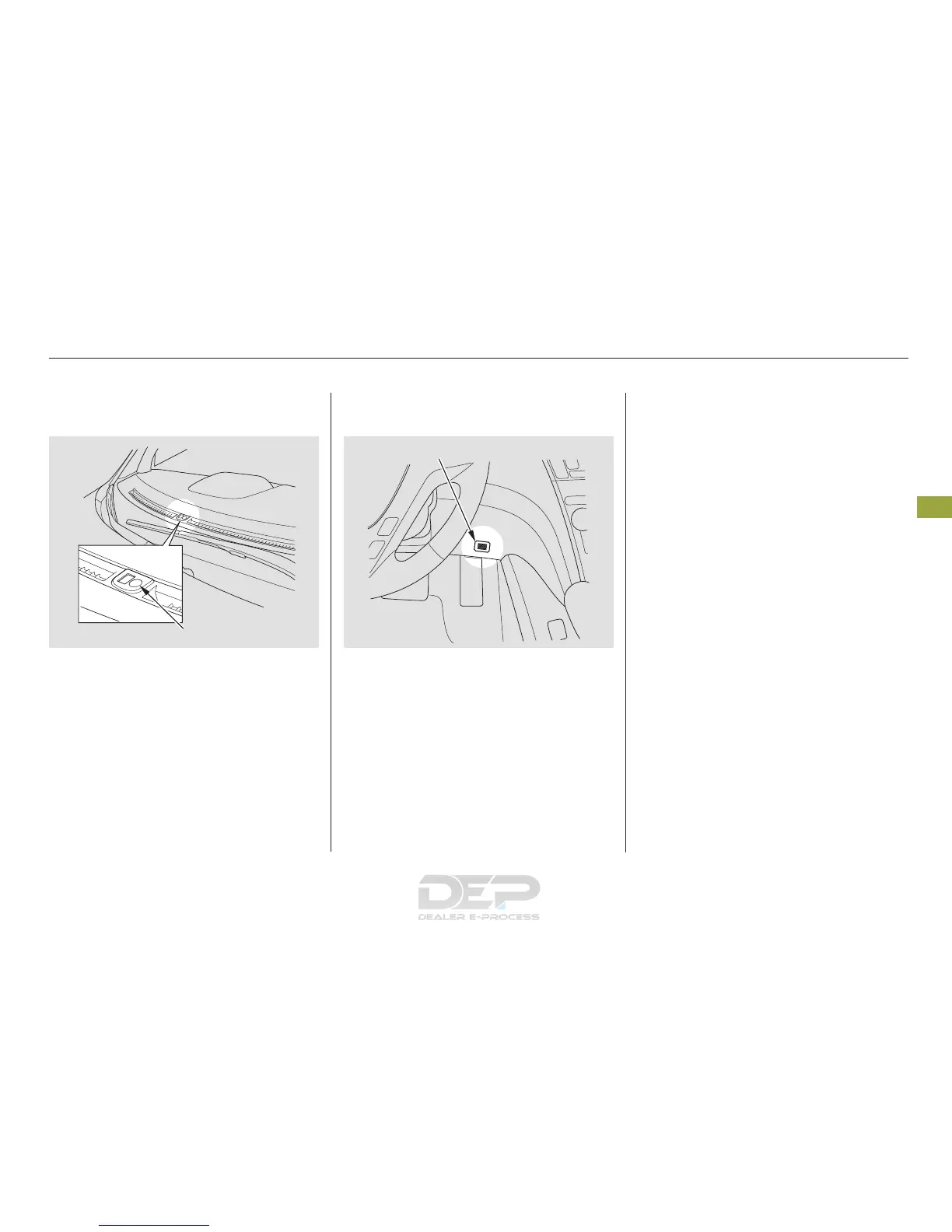 Page #183 background image