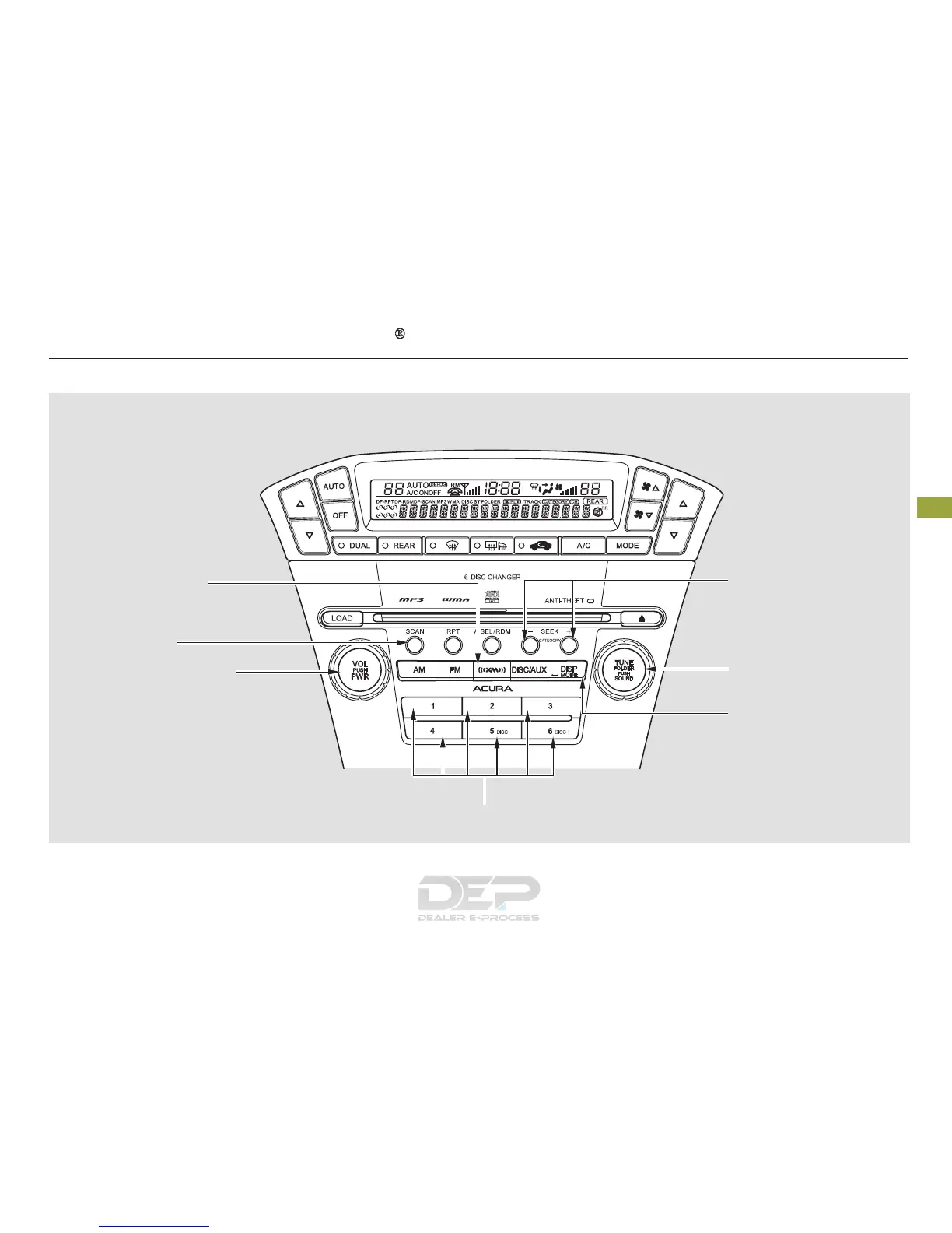 Page #189 background image
