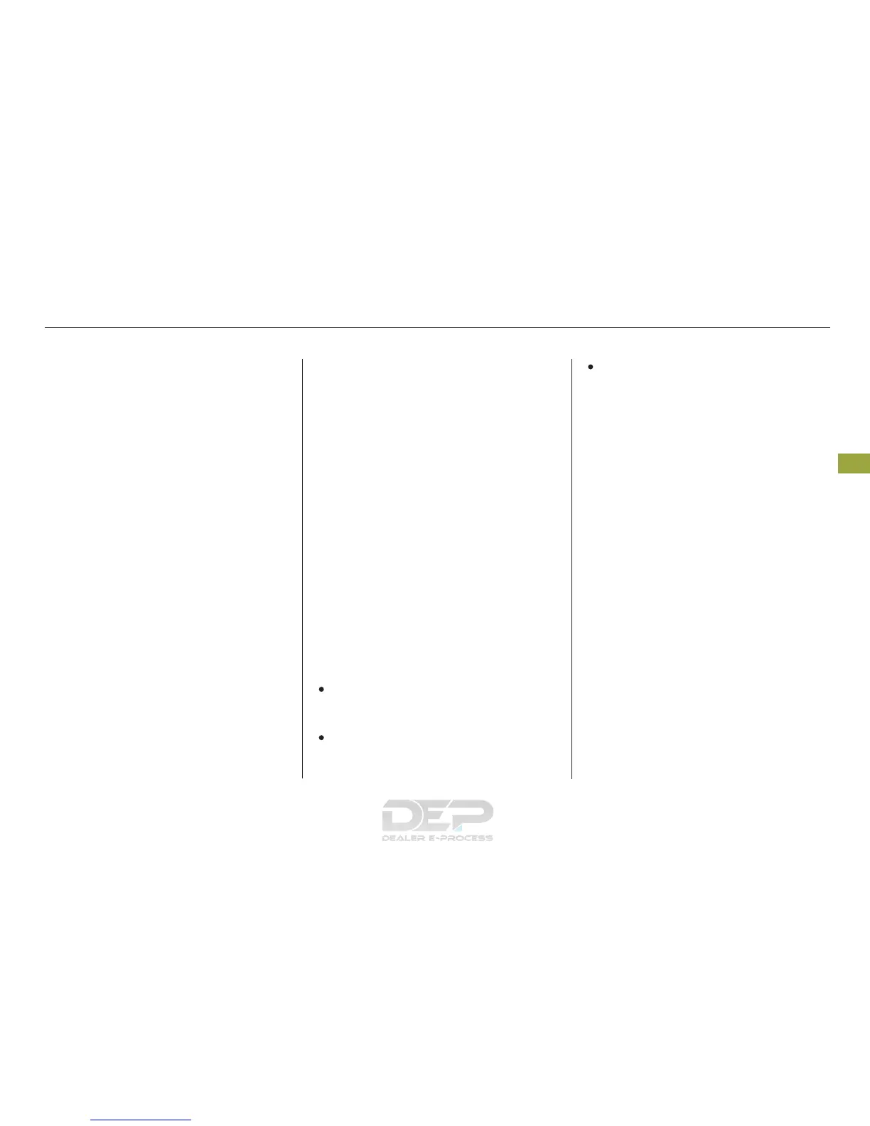 Page #197 background image