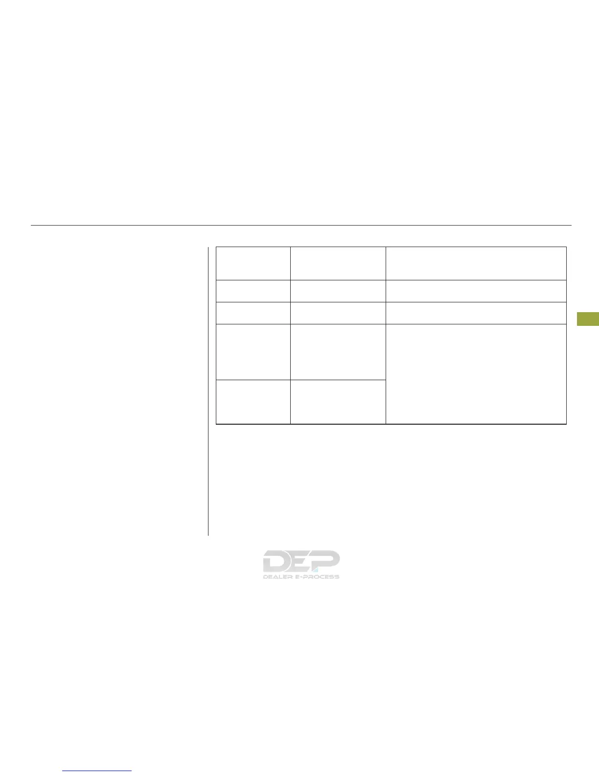 Page #203 background image
