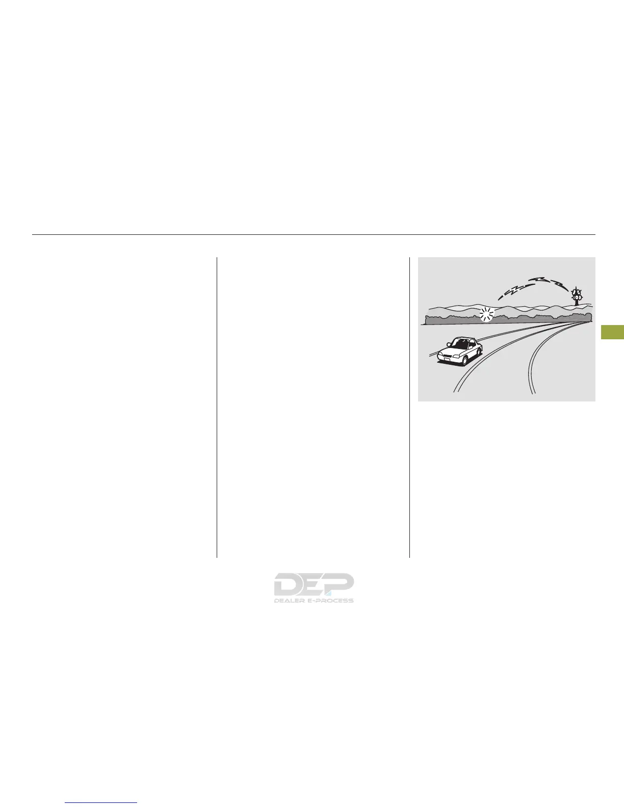 Page #209 background image