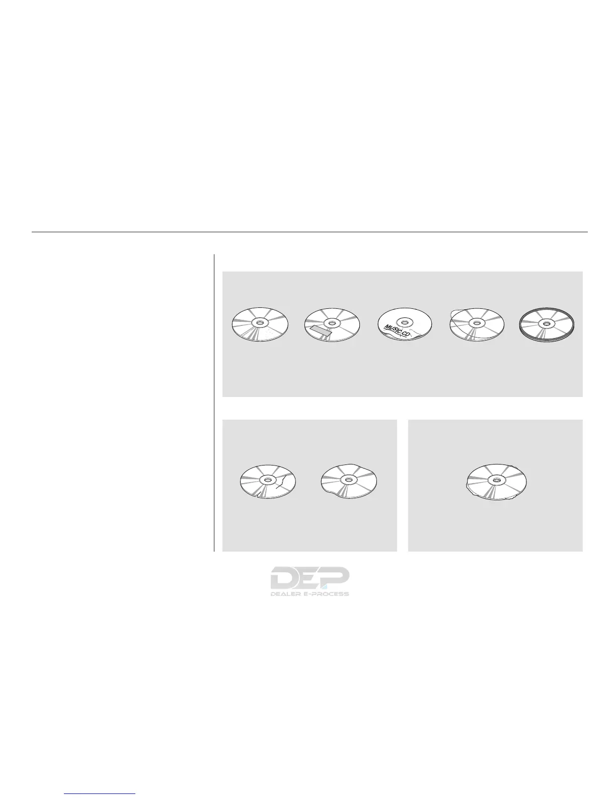 Page #234 background image