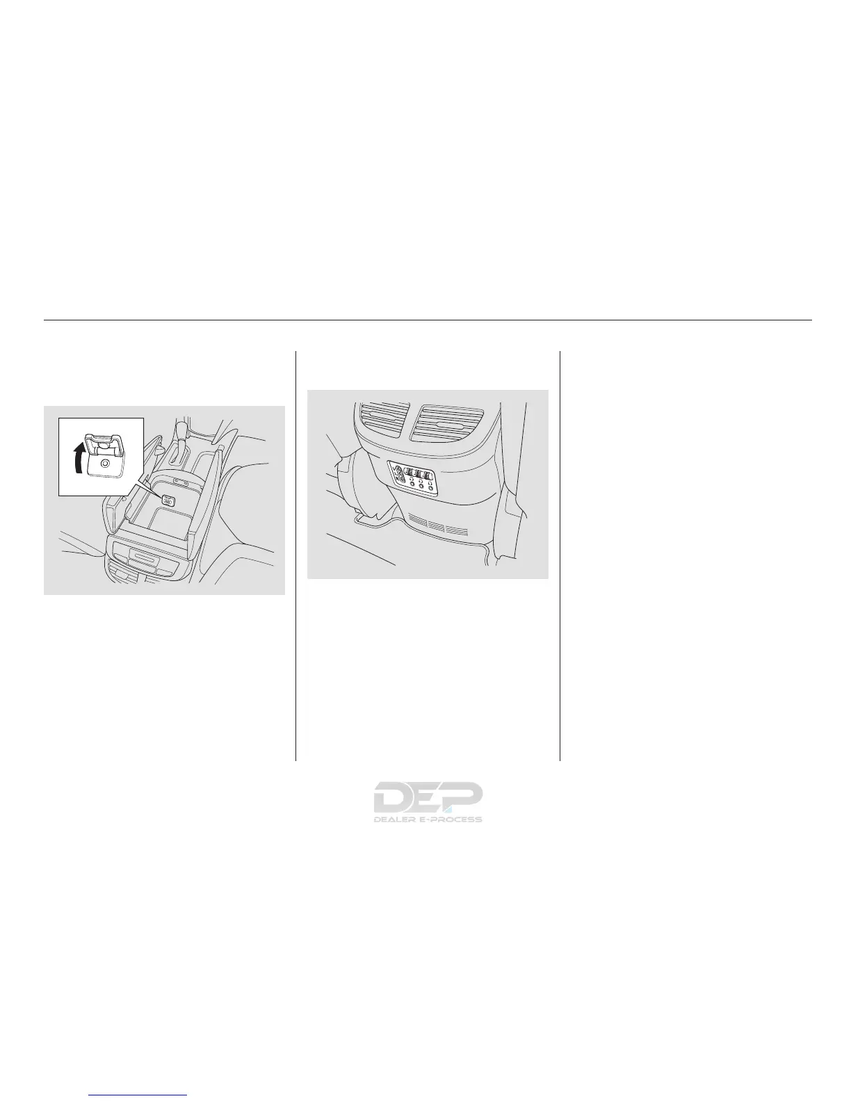Page #236 background image