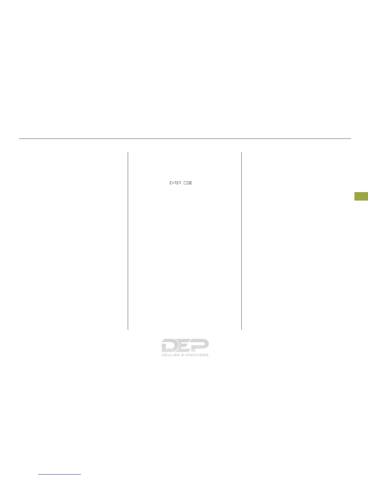 Page #239 background image