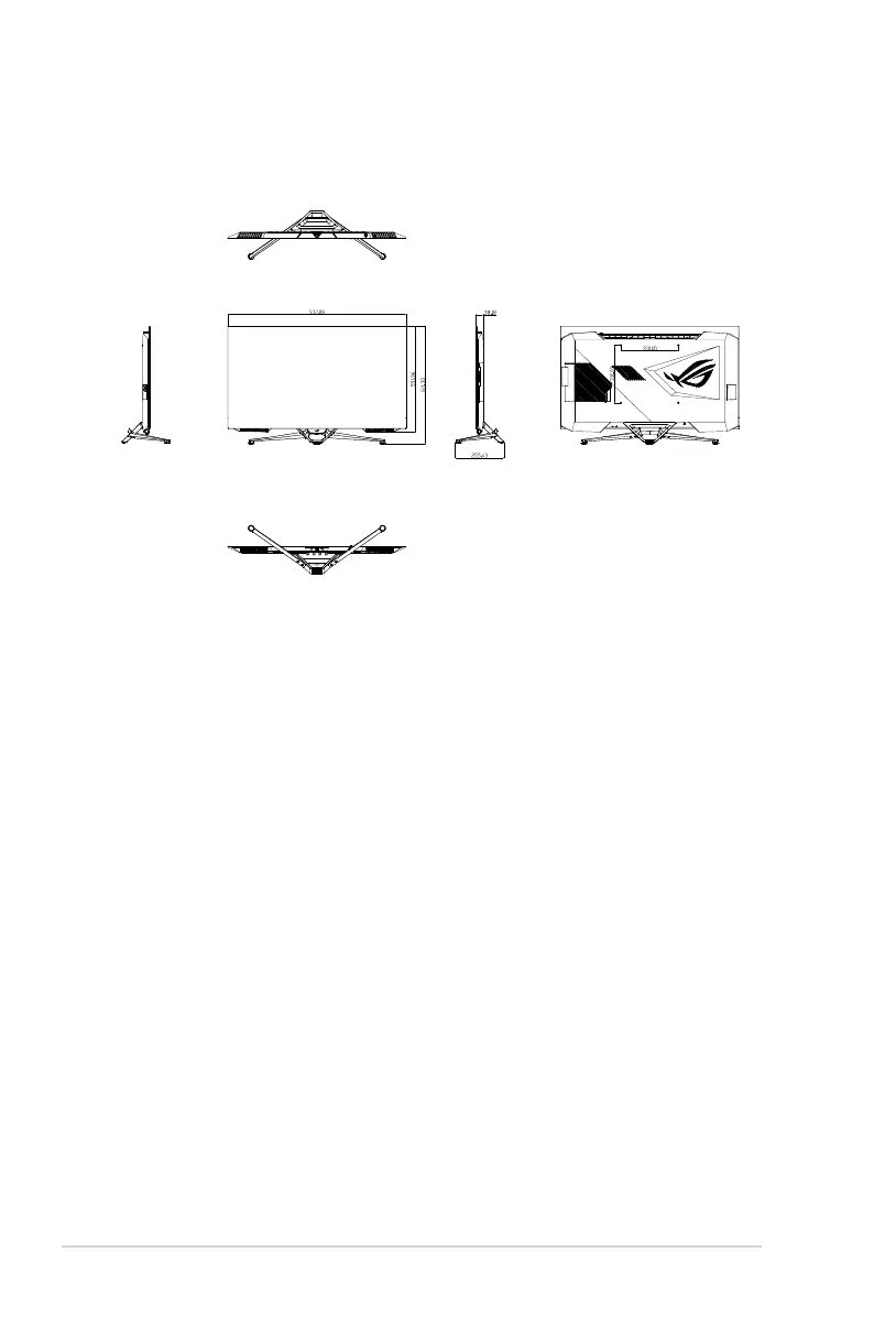 Page #19 background image