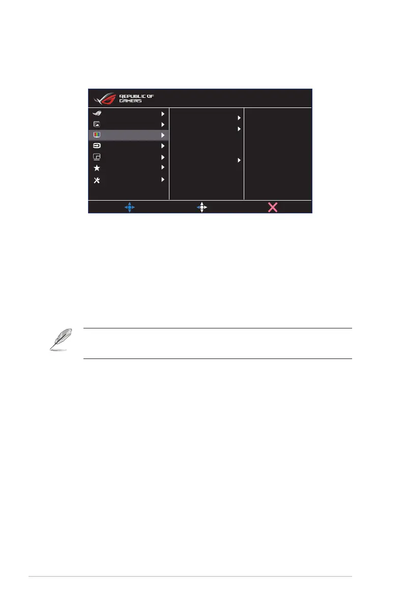 Page #25 background image