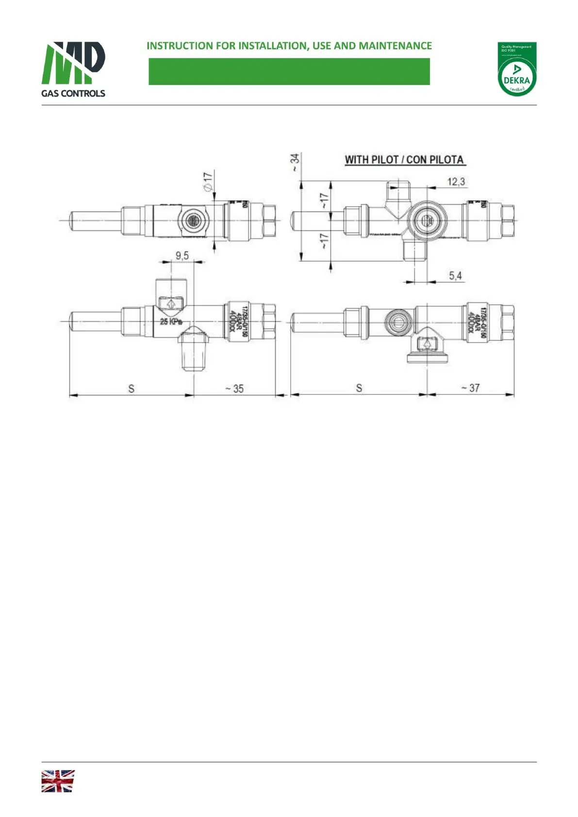 Page #5 background image