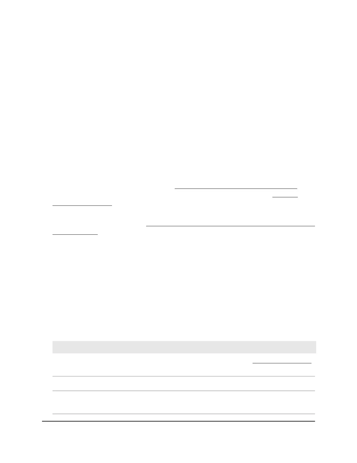Page #112 background image