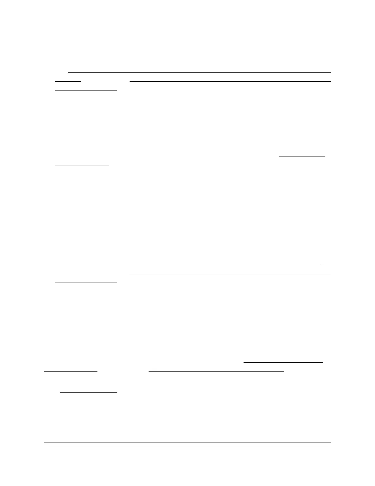 Page #126 background image