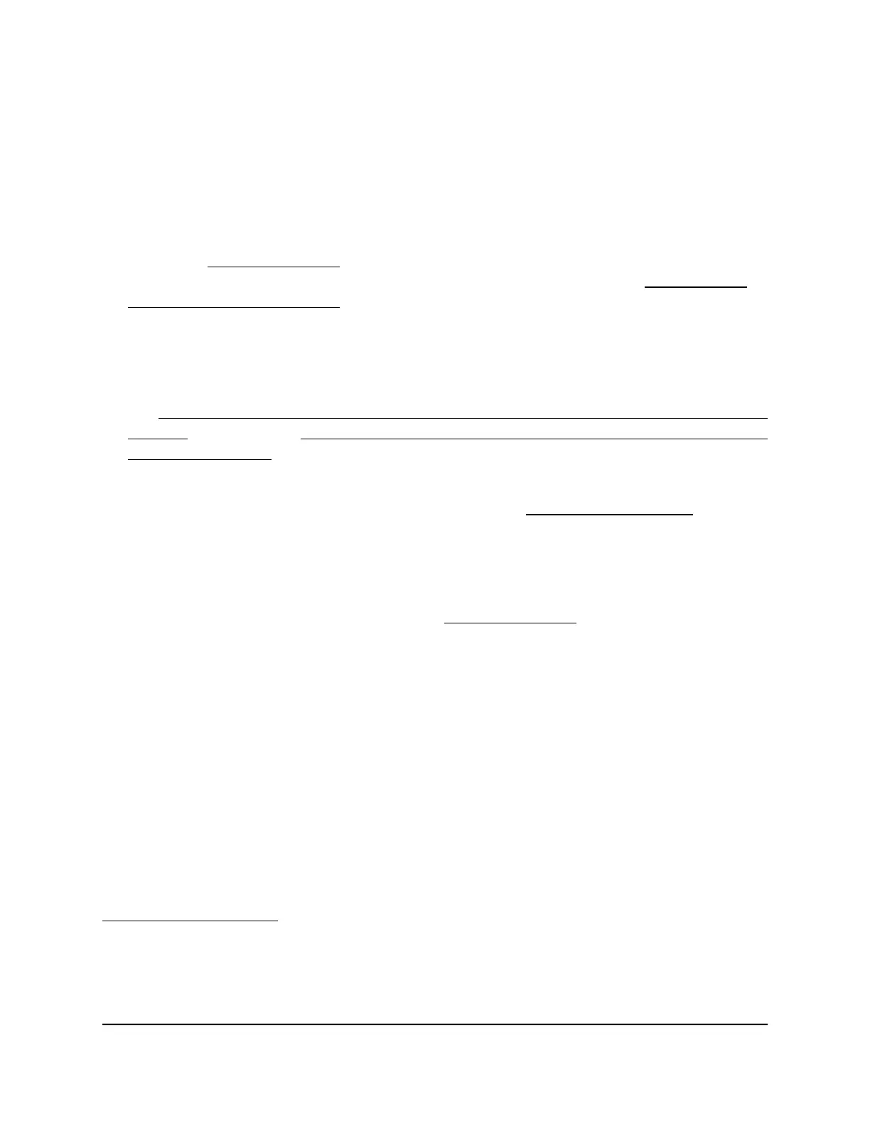 Page #128 background image