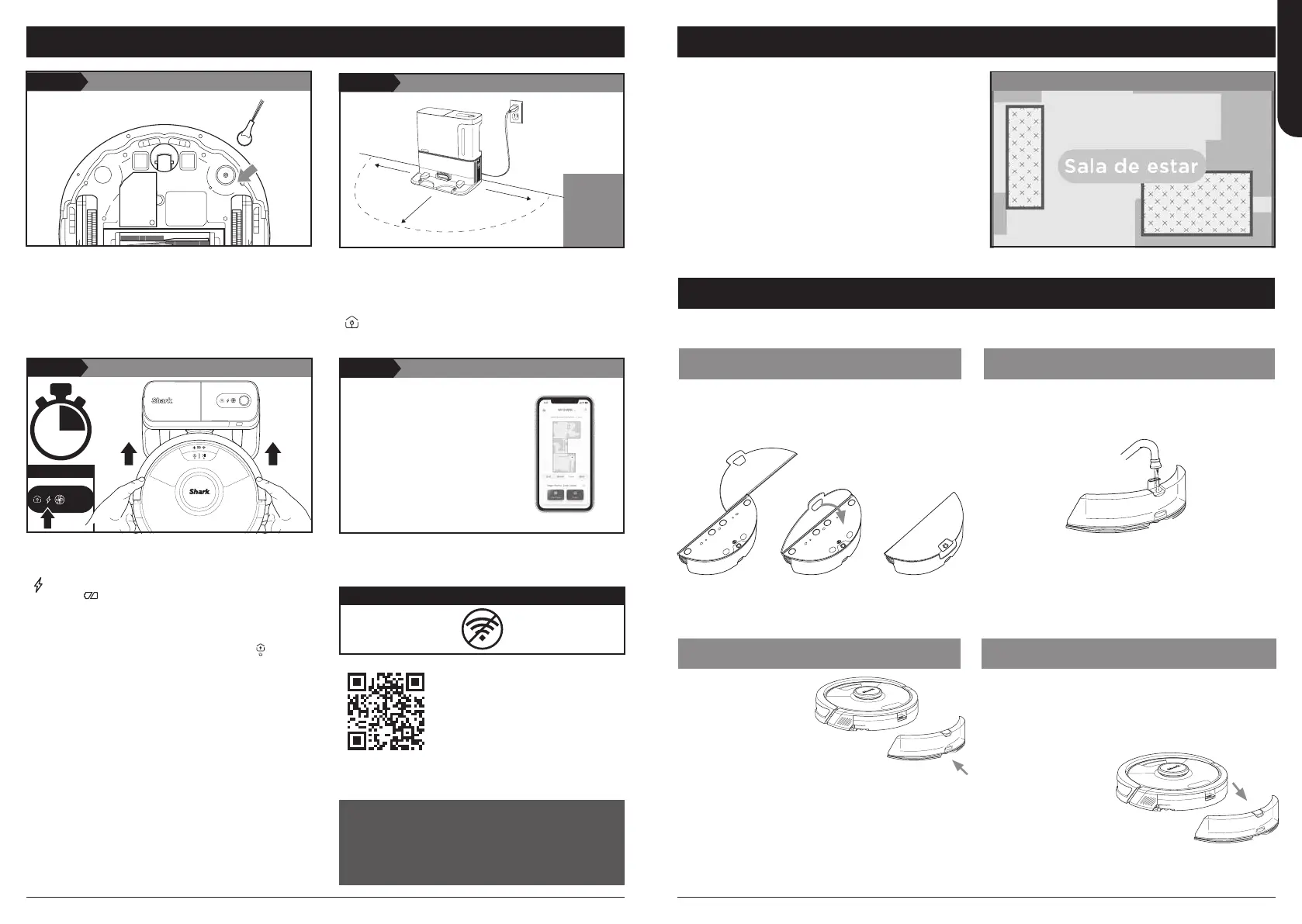 Page #19 background image