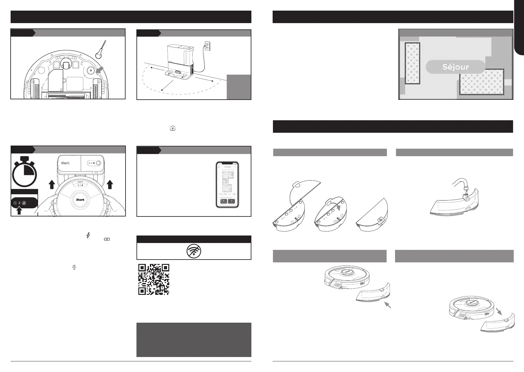 Page #24 background image
