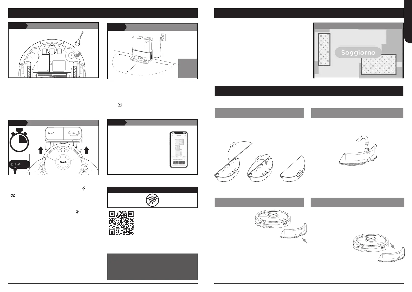 Page #29 background image