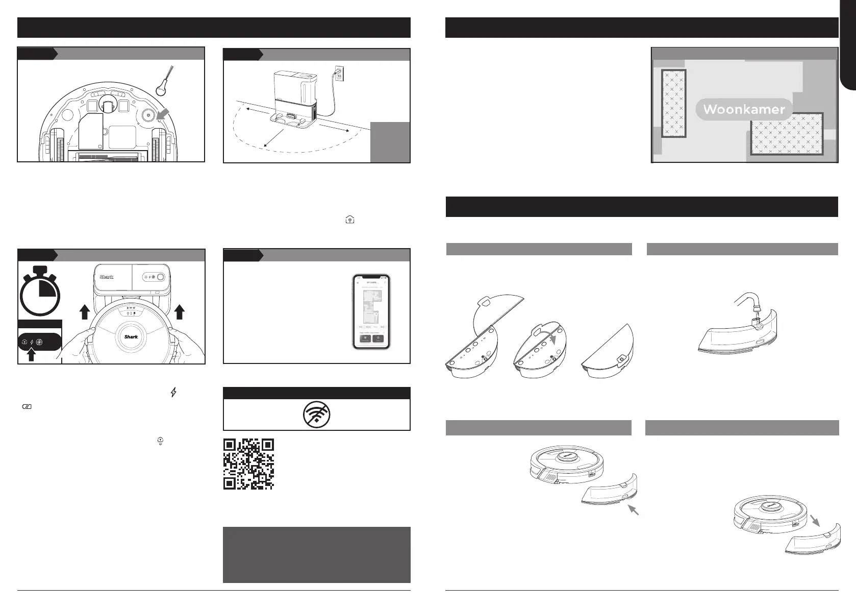 Page #34 background image