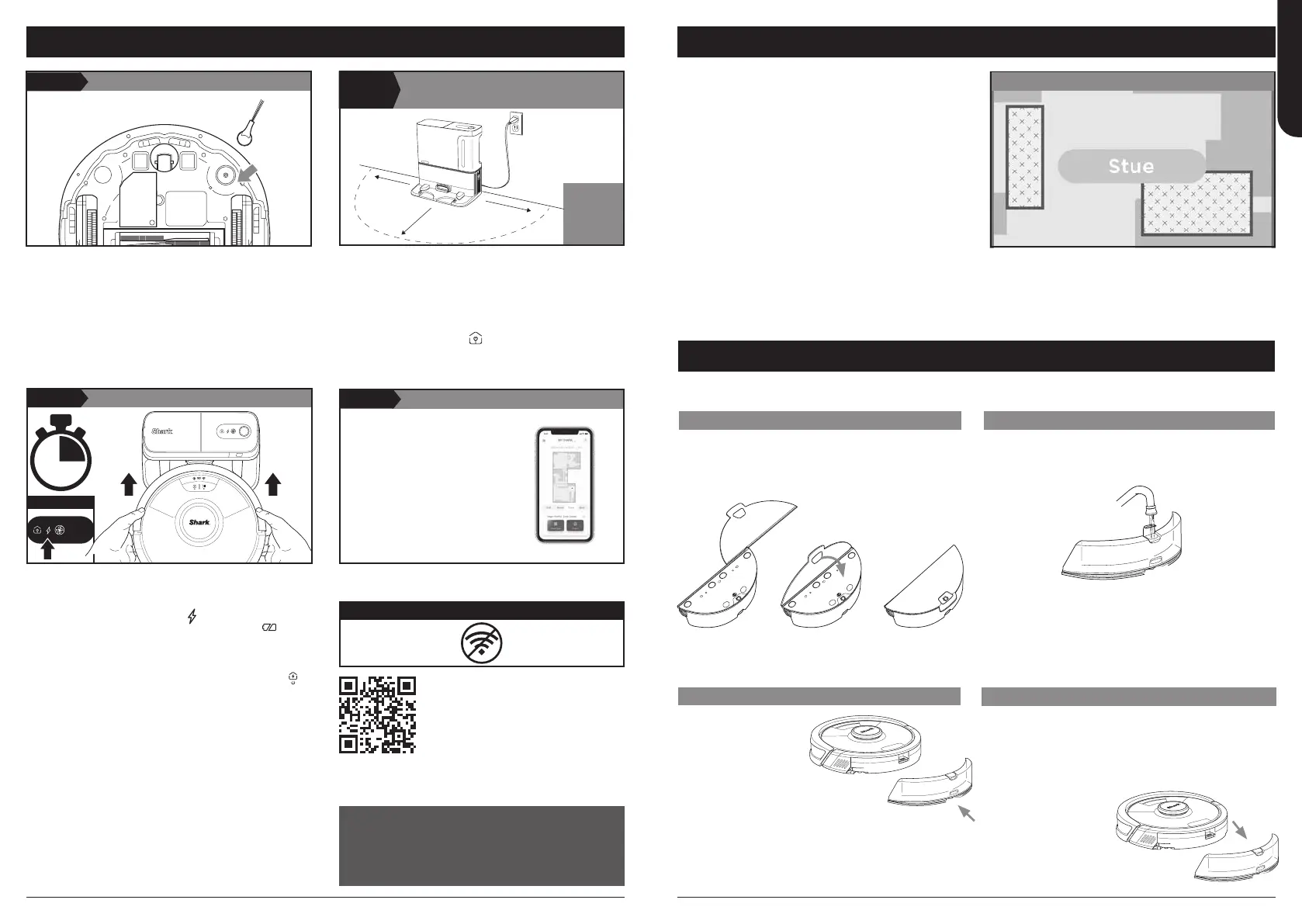 Page #39 background image