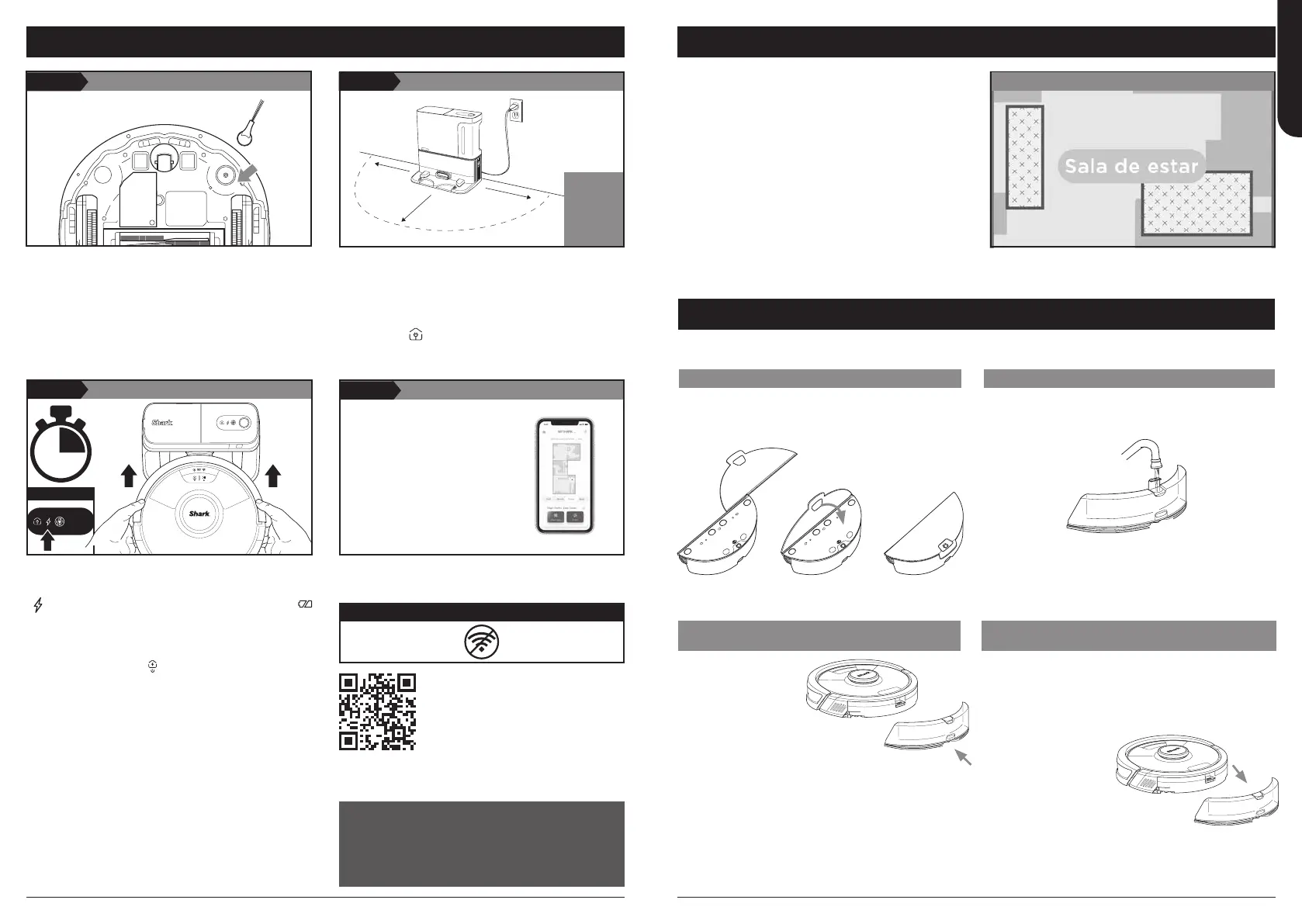 Page #44 background image