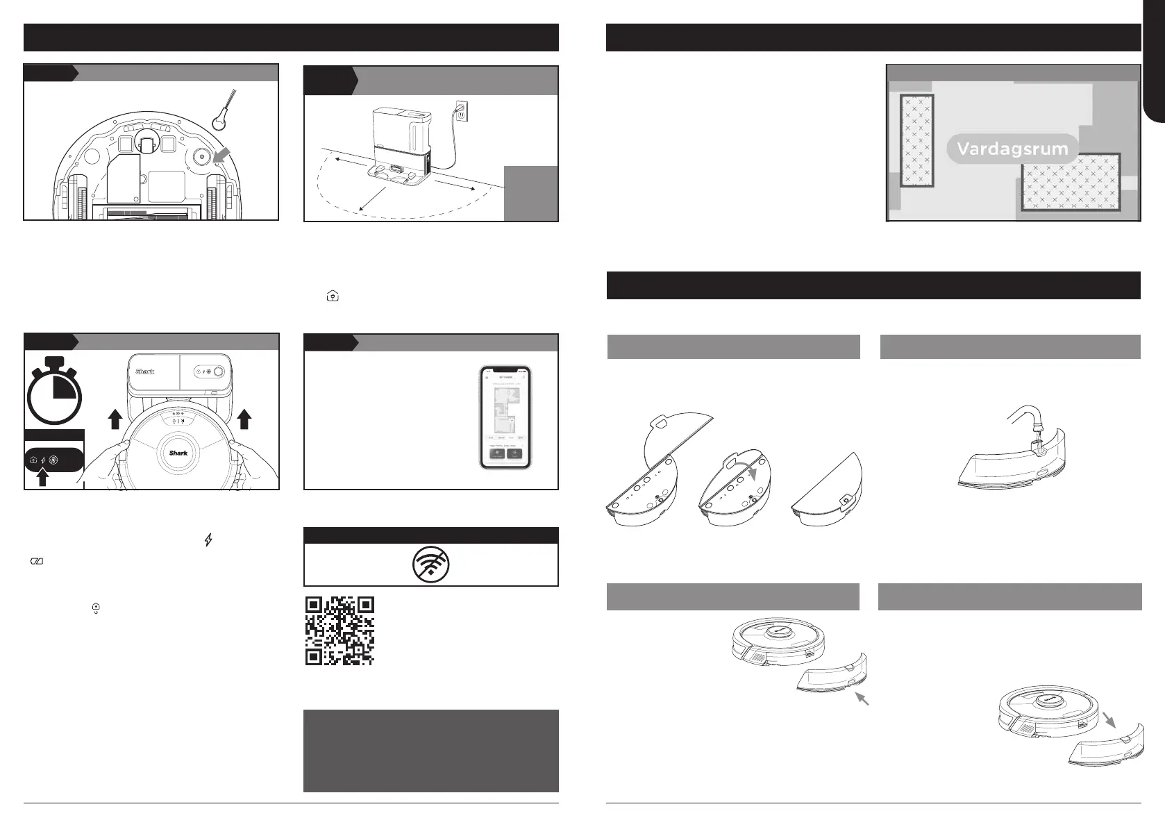 Page #54 background image