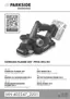 Preview: Translation Of The Original Instructions