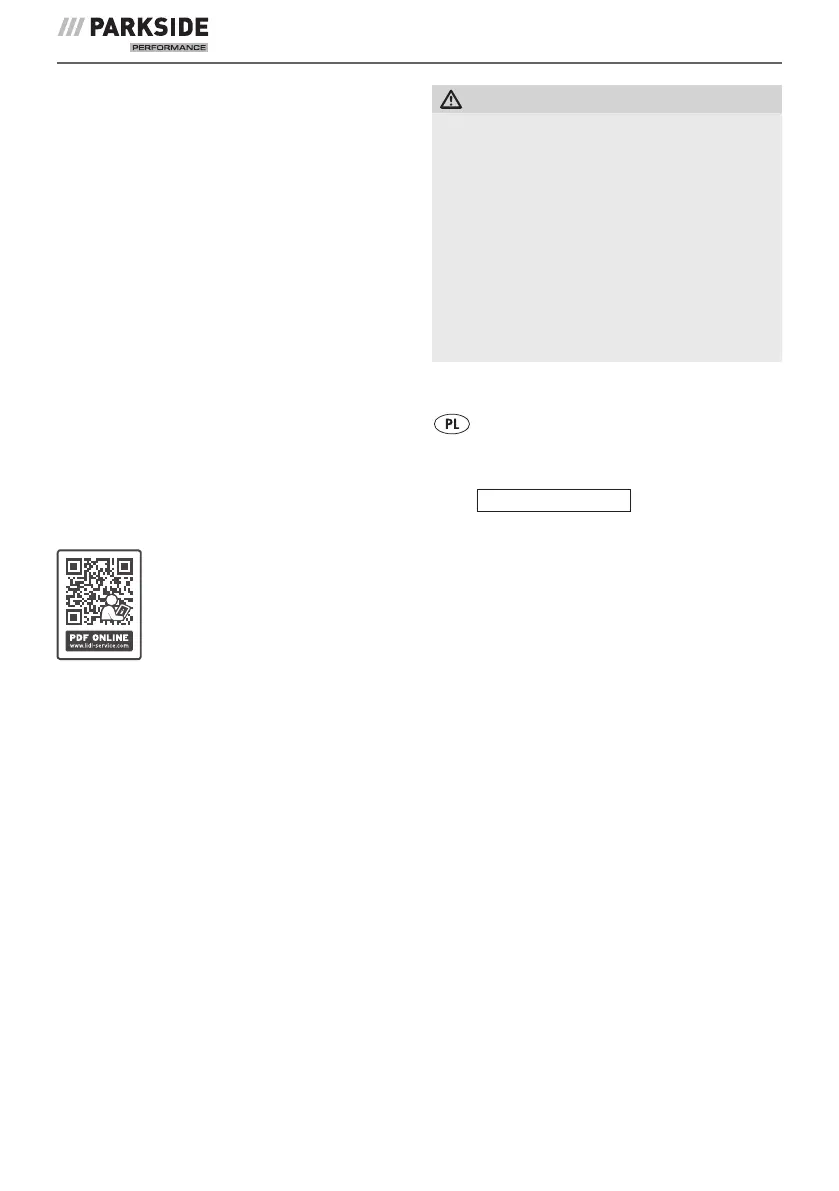 Page #103 background image