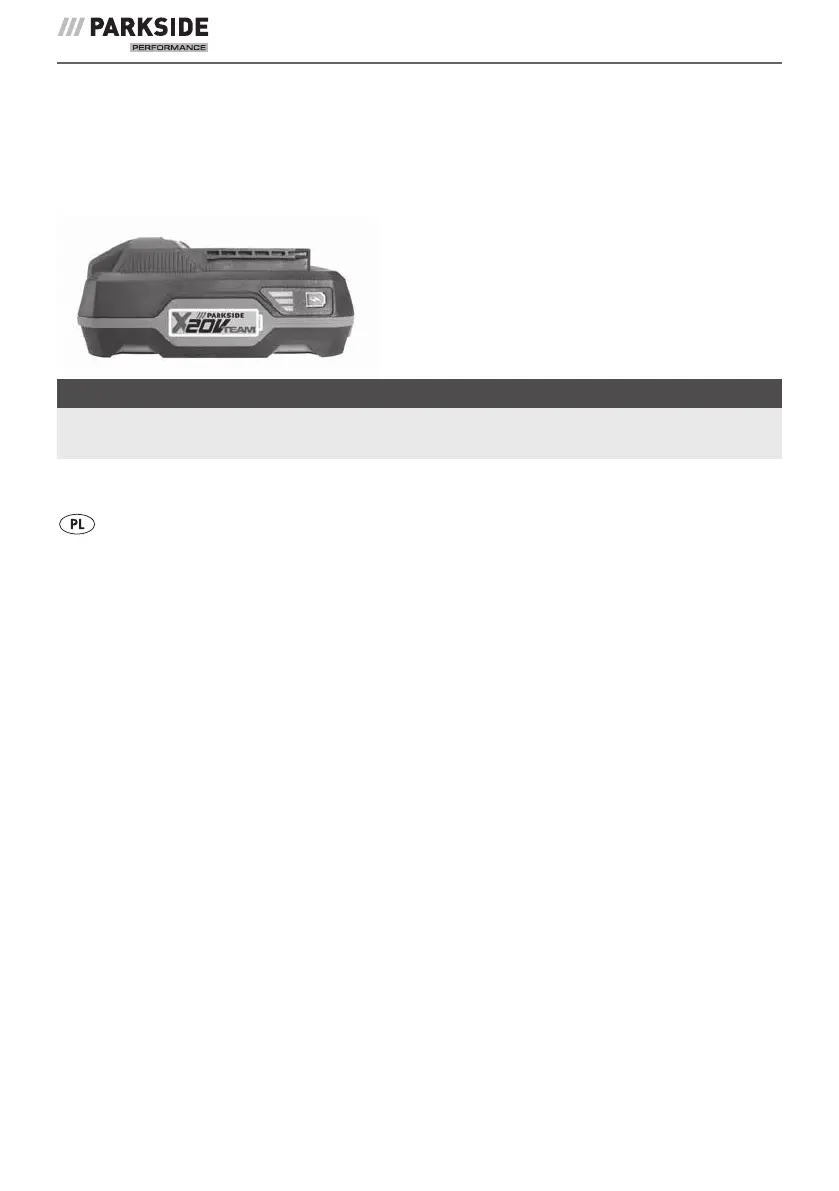 Page #105 background image