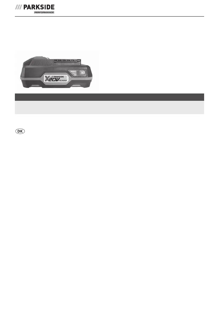 Page #151 background image