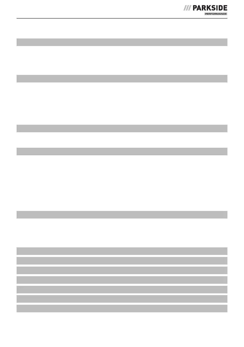 Page #152 background image