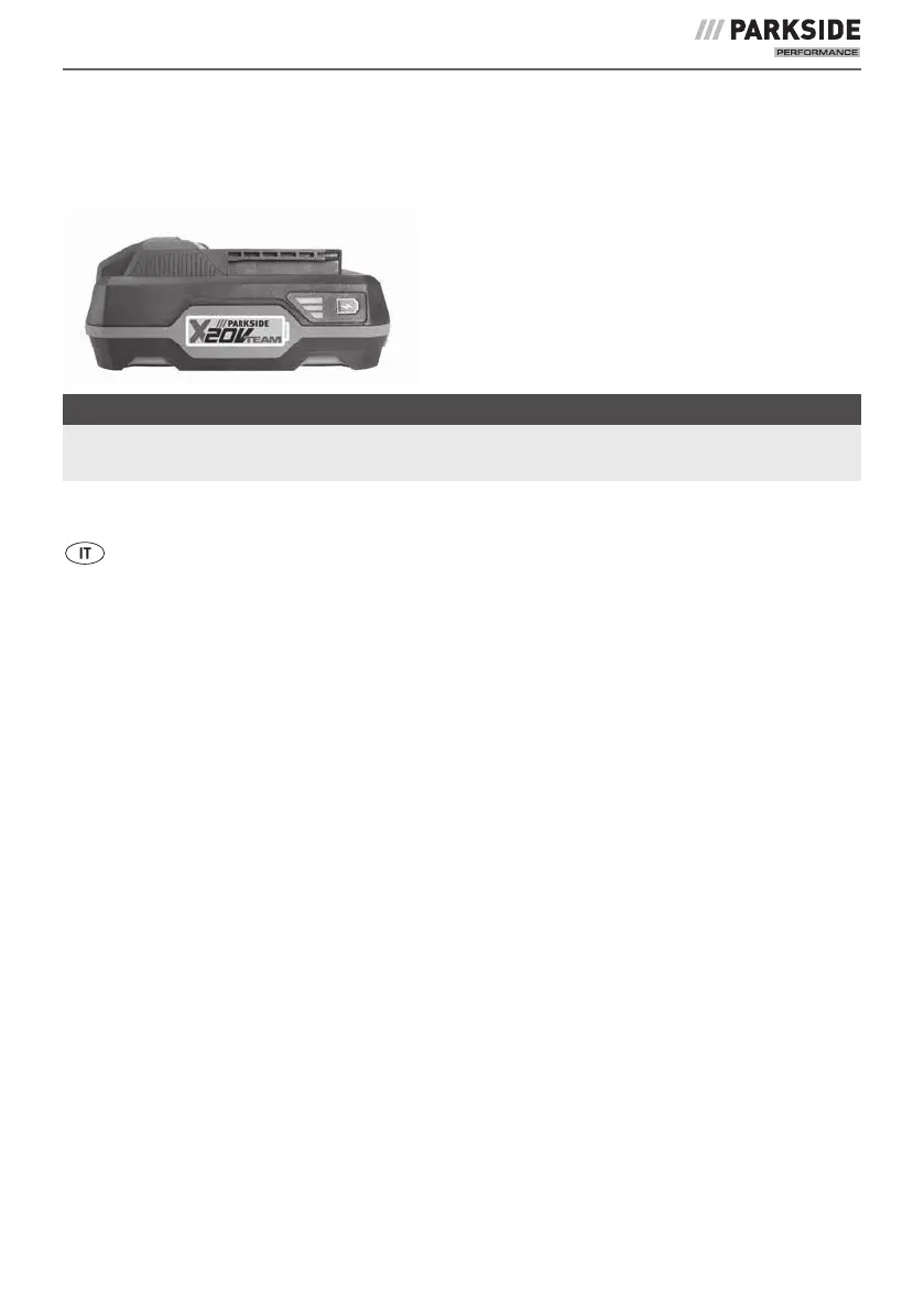 Page #166 background image
