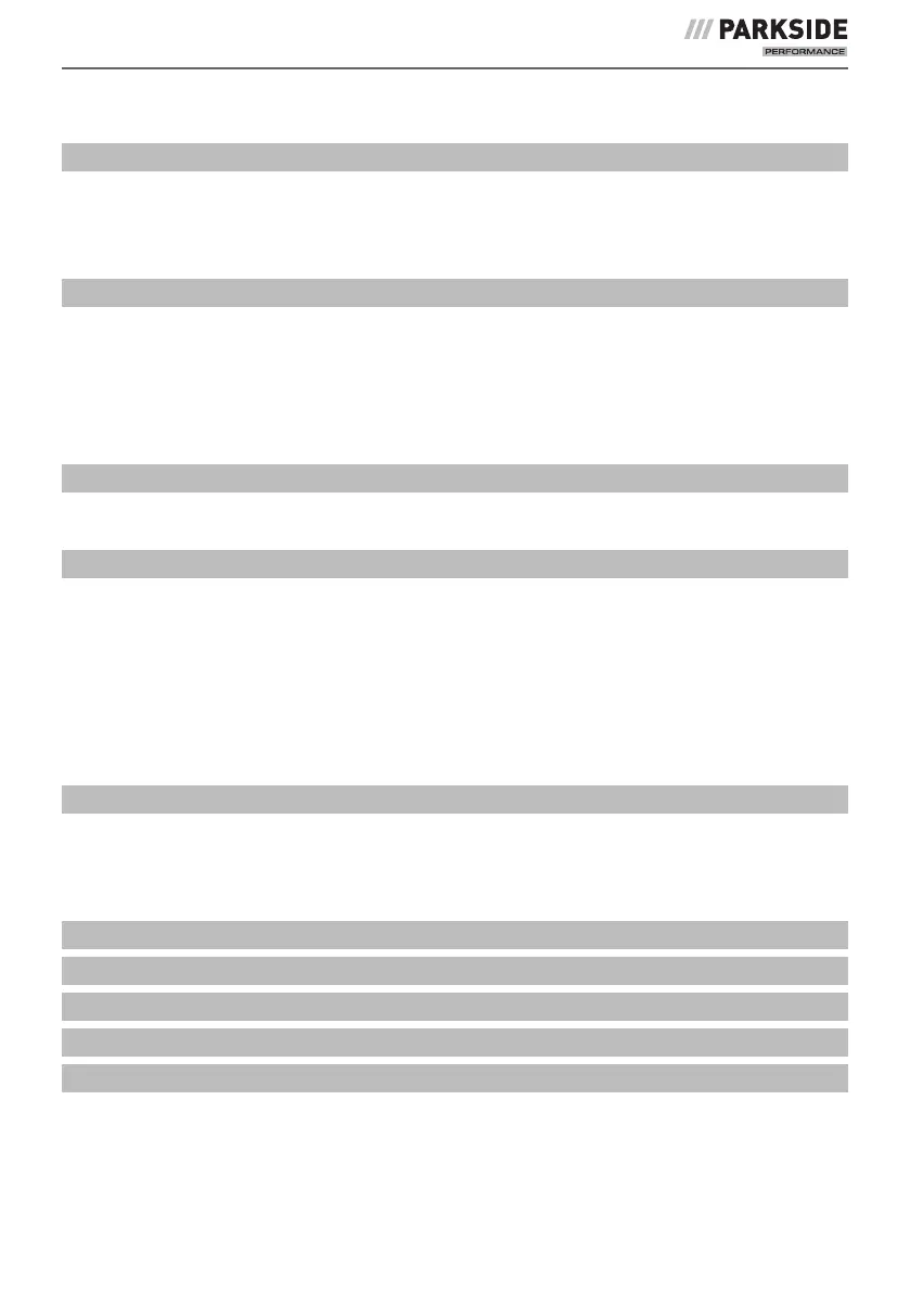 Page #168 background image