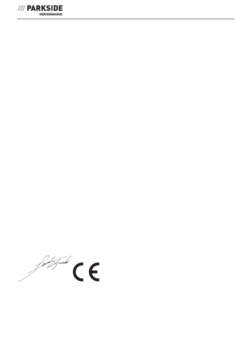 Page #181 background image