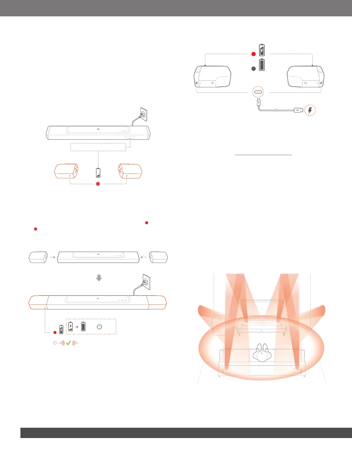 Page #14 background image