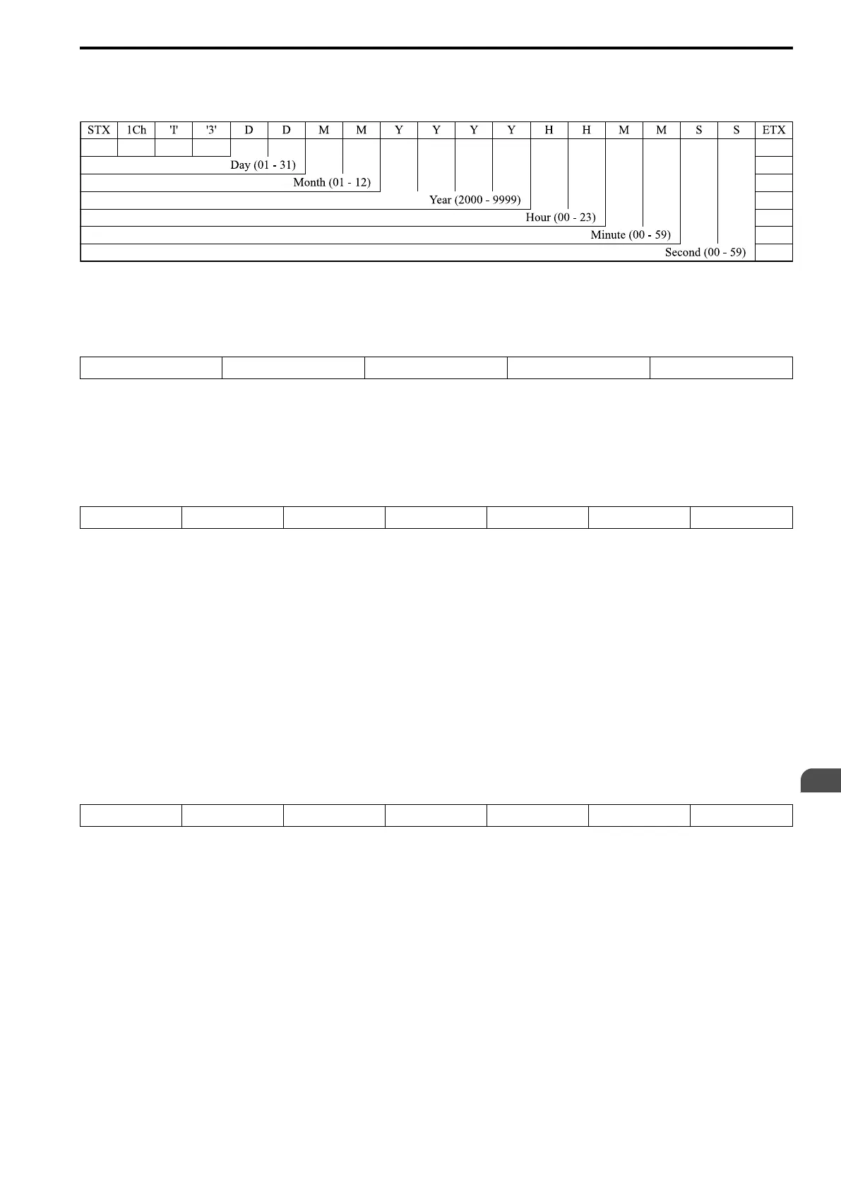 Page #31 background image