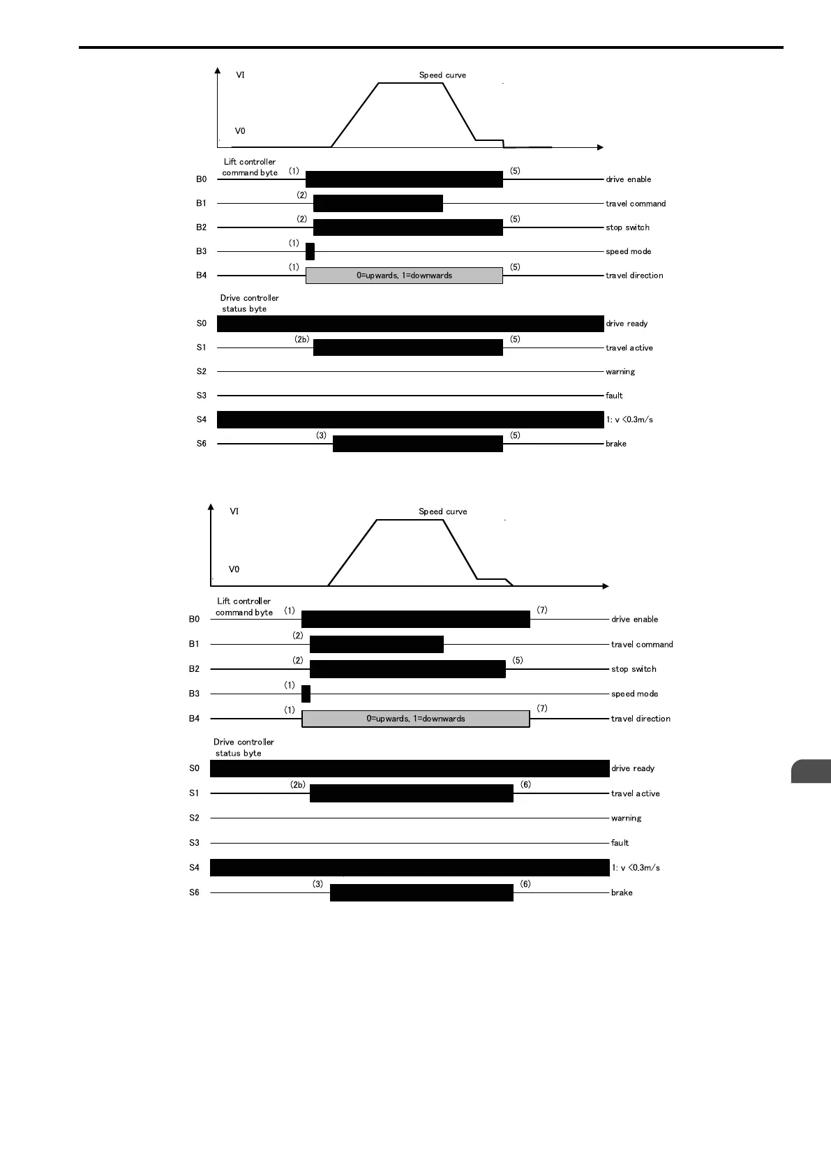 Page #37 background image